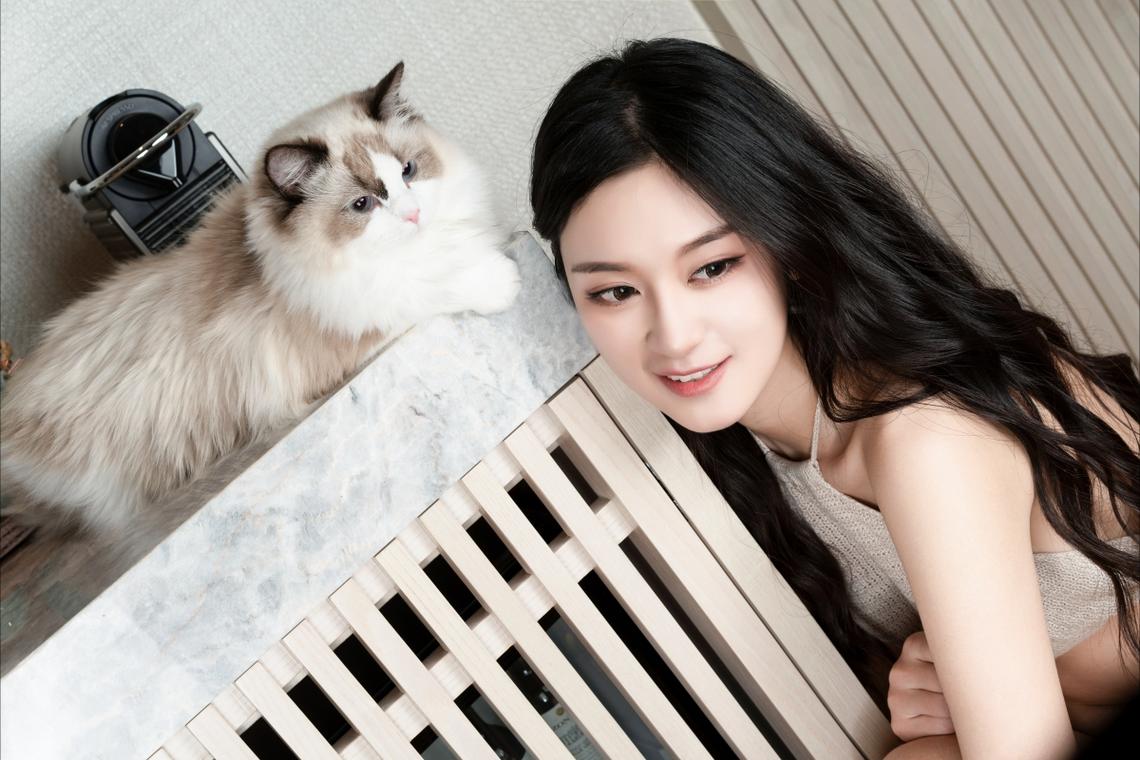 北京石景山设立文化科技产业基金 赋能传统文化产业升级