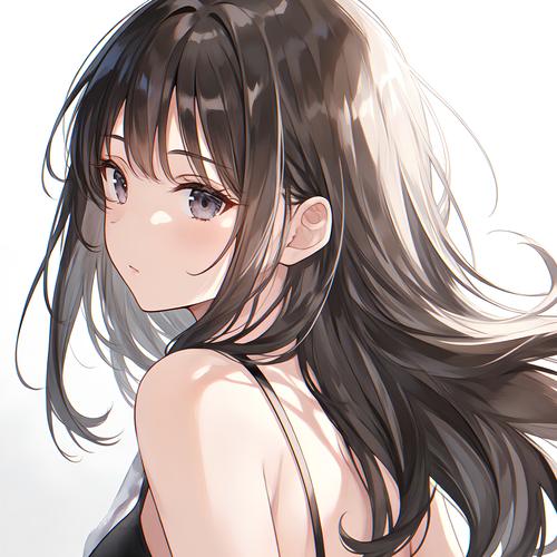 重庆高温红色预警两连发 最高温或达42℃